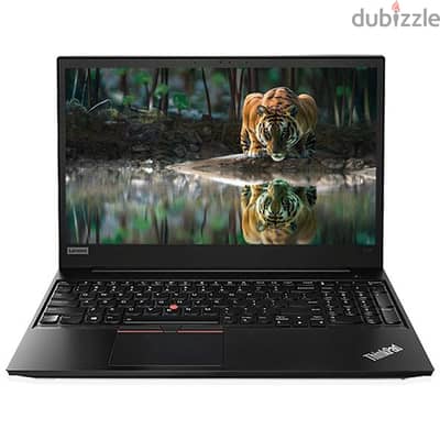 Lenovo Thinkpad T570