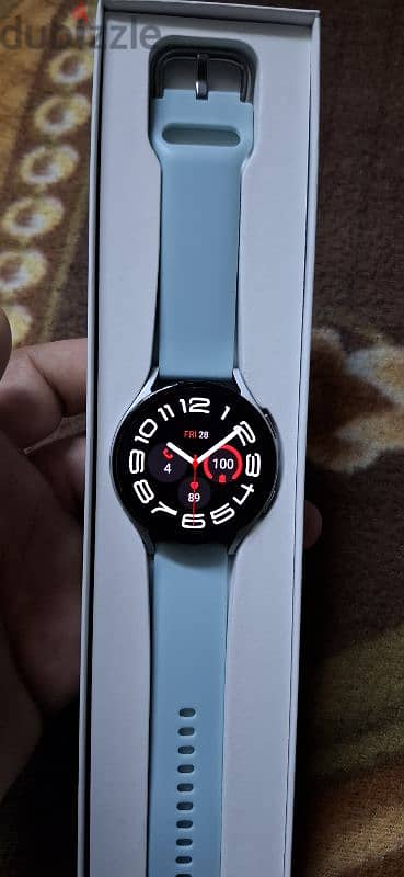 samsung galaxy watch 5 44mm