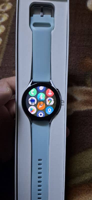 samsung galaxy watch 5 44mm 2