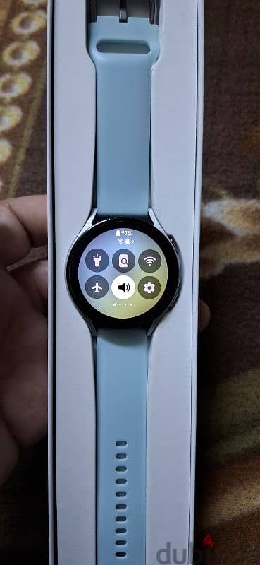 samsung galaxy watch 5 44mm 3