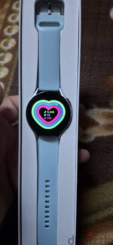 samsung galaxy watch 5 44mm 5