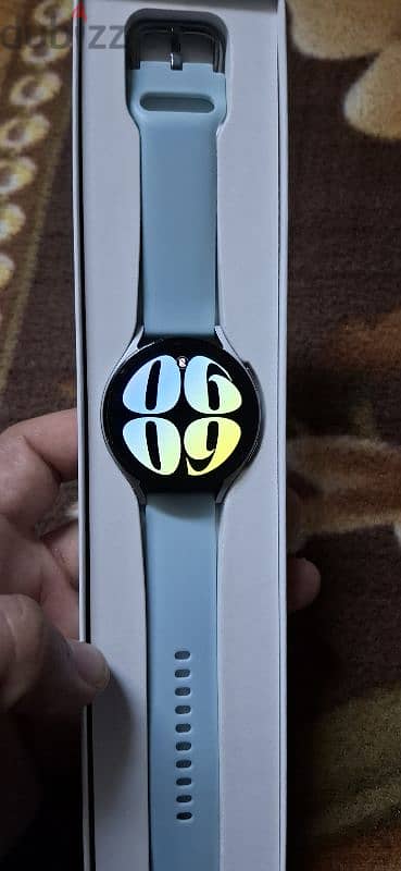 samsung galaxy watch 5 44mm 6