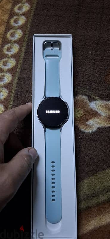 samsung galaxy watch 5 44mm 7