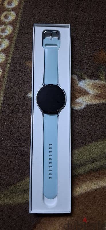 samsung galaxy watch 5 44mm 13