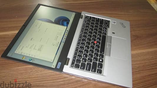 Lenovo thinkbad L13