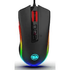 mouse redragon m711 cobra