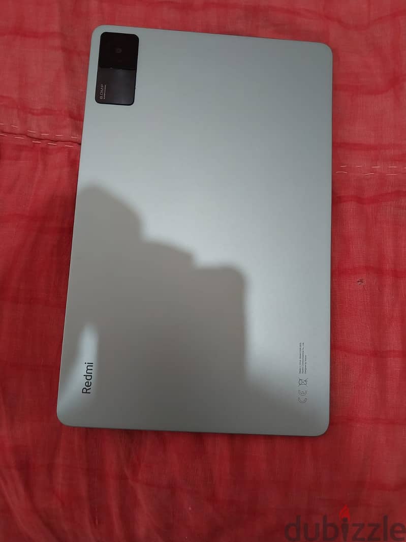 redmi pad 3