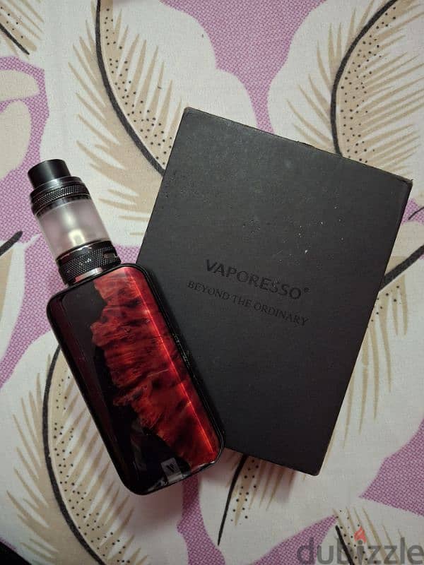 vap luxe 2 vabresso 7