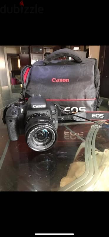 canon 800d 3