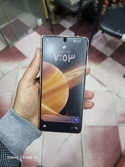 honor magic v3 هونر ماجيك