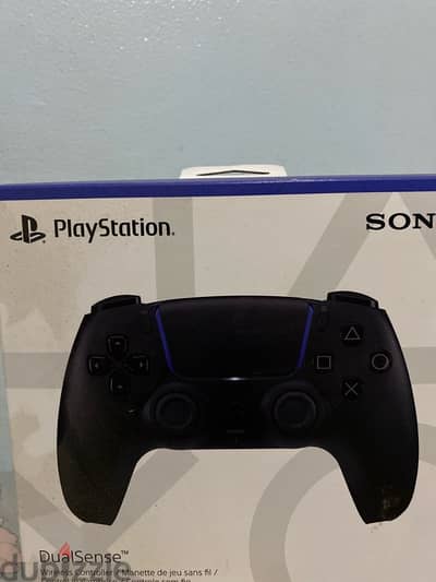 ps5 controller