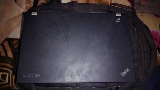 لاب توب Lenovo ThinkPad t530