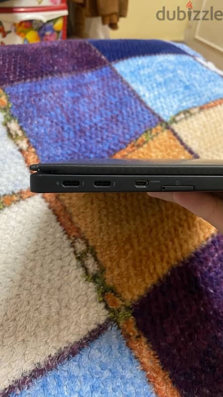 Dell Latitude 7370 2