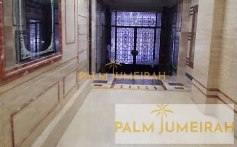 Apartment for rent furnished 125m Glim (steps from the sea)