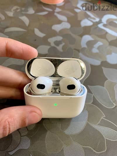 airpod 3