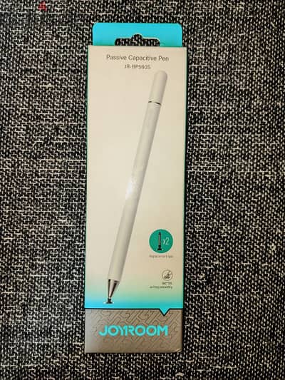 Joyroom touch pen