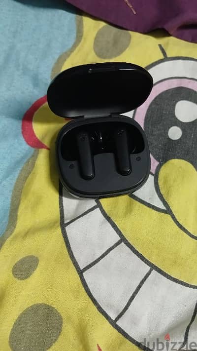 anker sound core r50i