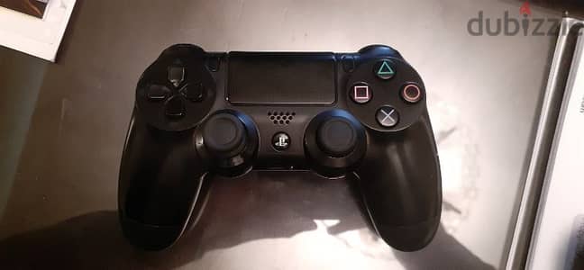 دراع ps4 original