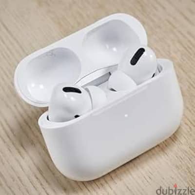 air pods pro