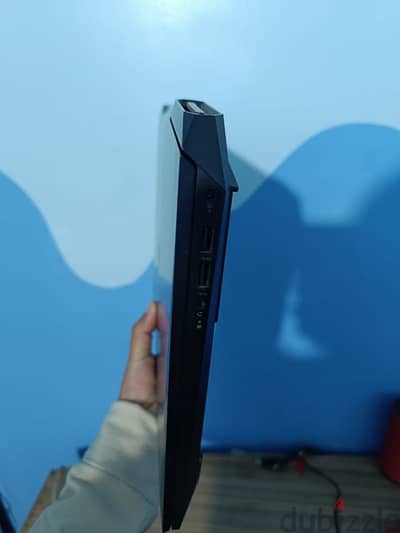 Hp pavilion gaming laptop