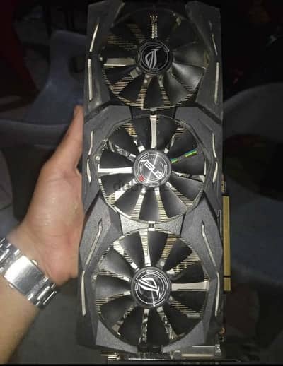 GTX 1060 6g