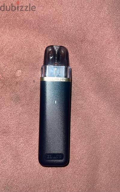 Caliburn g3 lite vape فيب