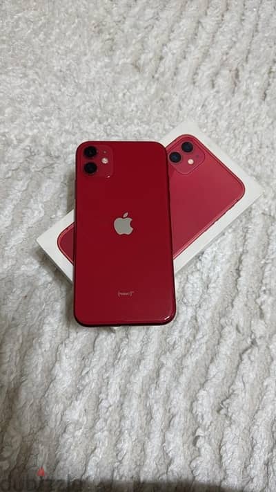 iphone 11 | ايفون ١١