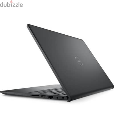 Dell Vostro 3520 Laptop