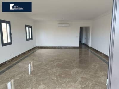 Buy Now!! With The Lowest Price in New Cairo Apartment Fully Finished For Sale Ready To Move In Mivida New Cairo with INSTALLMENTS