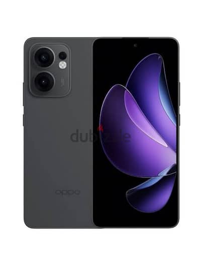 Oppo Reno 13F 5G