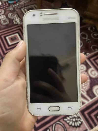 samsung j1