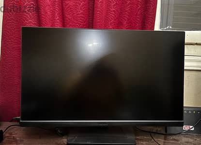 msi optix mag274r 27 inch