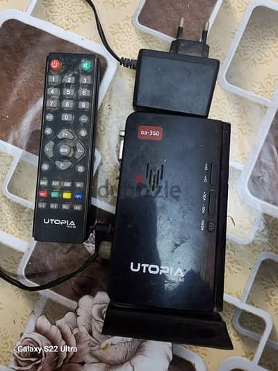 tv box تى فى بوكس