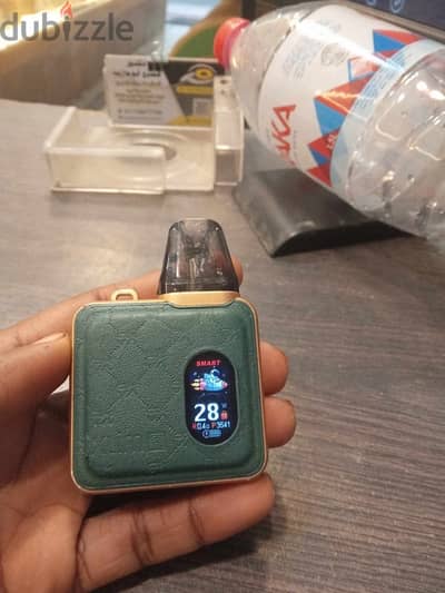 xlim sq pro vape فيب