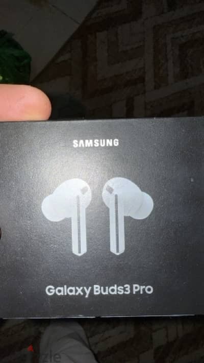 Samsung AirPods 3 pro