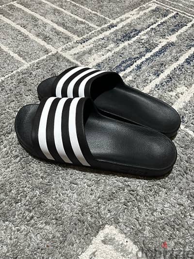 adidas slides