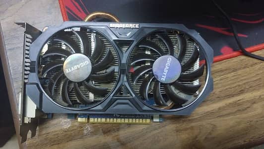 gtx750ti