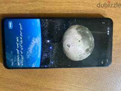 شاشه  موبايل Oppo reno6 5g