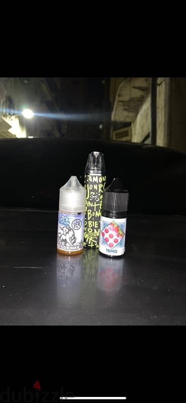 vape xlim go limited edition