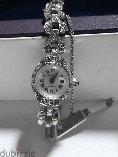 Collectios Of Original Lady Watches