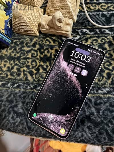 Samsung Galaxy A35 5G