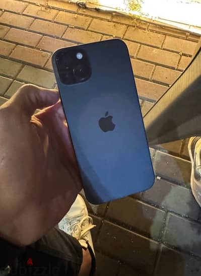 Iphone 15 plus