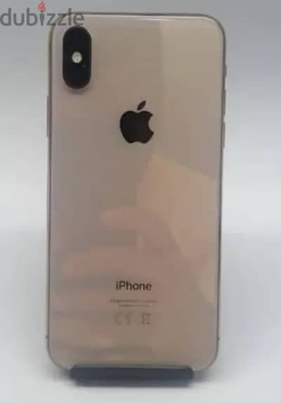 iphone xs