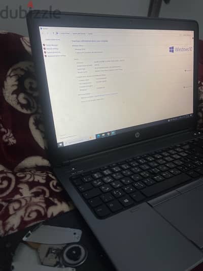 labtop hp