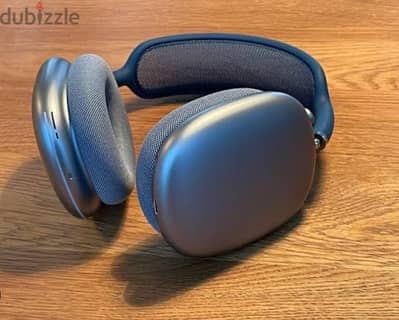 Airpod Max Blue