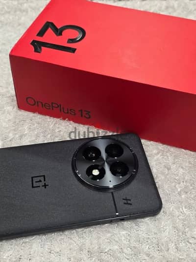 مطلوب للشراء oneplus 13