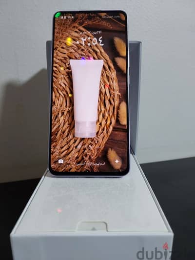 oppo reno13f 5g for sale