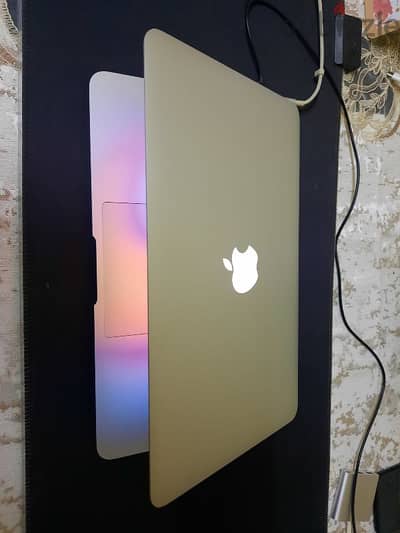 MacBook air 2010 11 insh