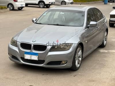 Bmw 320 for sale