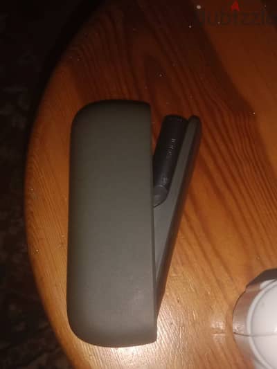 iqos iluma for sale